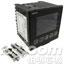 E5AN-Q3MT-500-N AC100-240
